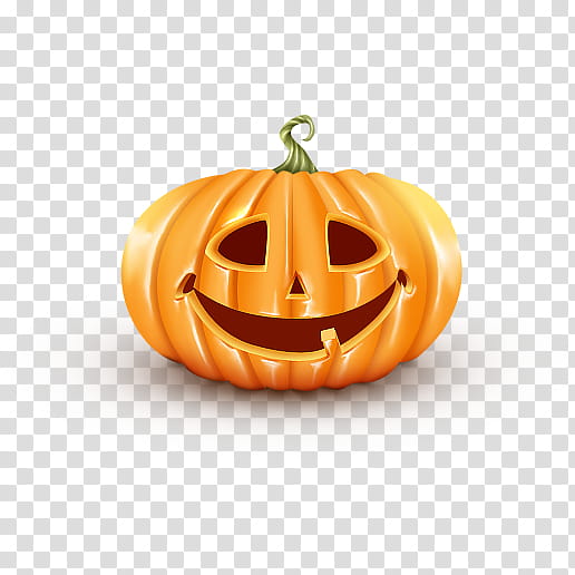 Halloween, jack-o-lantern transparent background PNG clipart