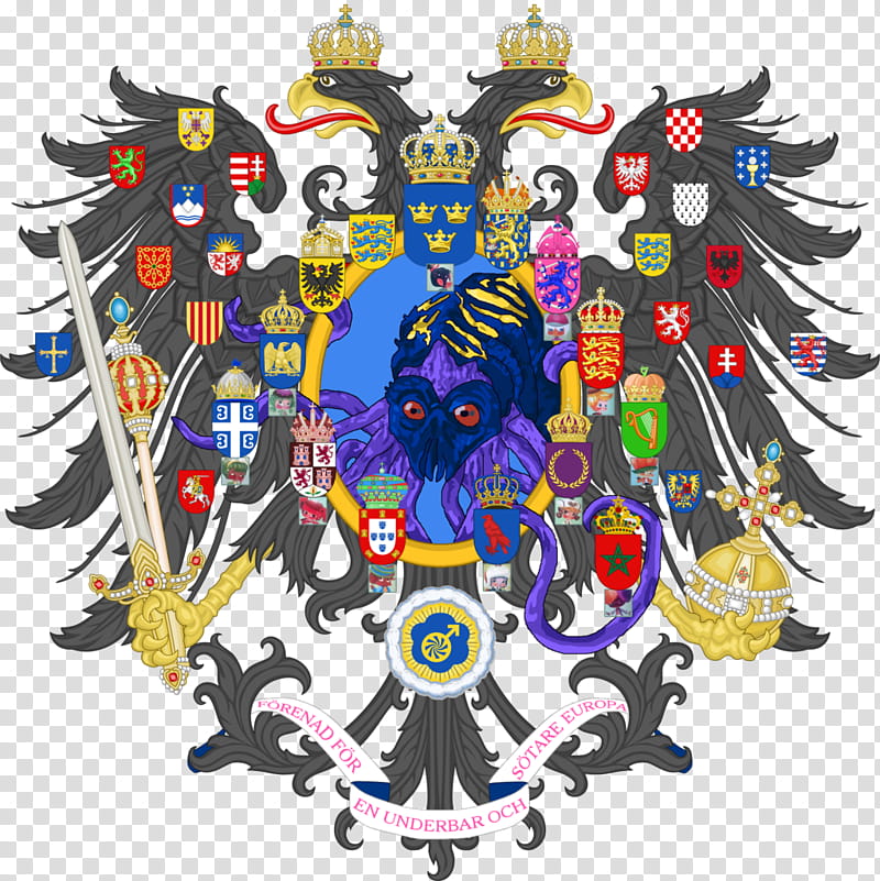 Coat, Austrian Empire, Coat Of Arms Of Austria, Coat Of Arms Of Hungary, Coat Of Arms Of Austriahungary, Tshirt, Button, Badge transparent background PNG clipart