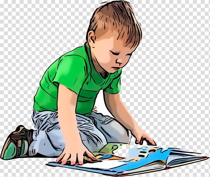 child play toddler toy learning, Playset, Crawling, Tshirt transparent background PNG clipart