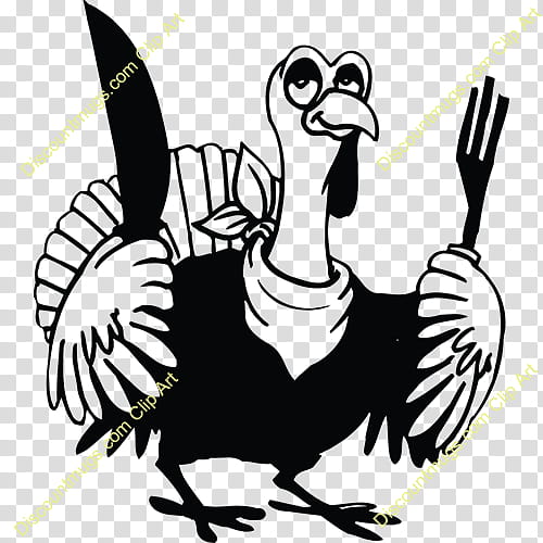Turkey, Chicken, Cartoon, Hamlet, Revenge, Mathematics, Bird, Beak transparent background PNG clipart