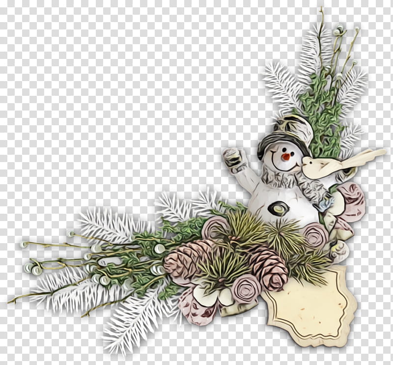 colorado spruce branch tree fir plant, Christmas Ornaments, Christmas Decoration, Christmas , Watercolor, Paint, Wet Ink, Conifer transparent background PNG clipart colorado spruce branch tree fir plant, Christmas Ornaments, Christmas Decoration, Christmas , Watercolor, Paint, Wet Ink, Conifer transparent background PNG clipart