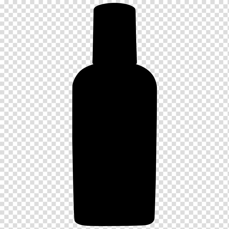 Plastic Bottle, Over Time Beer Works, Liquor, Vodka, Gin, Cocktail, Glass Bottle, Fine Wine Good Spirits transparent background PNG clipart