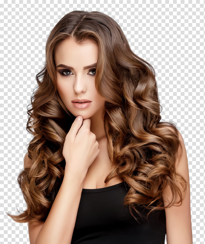 139 Best Hair HQ Transparent Images  Free Download
