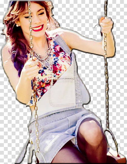 Martina Stoessel (Con Borde) transparent background PNG clipart