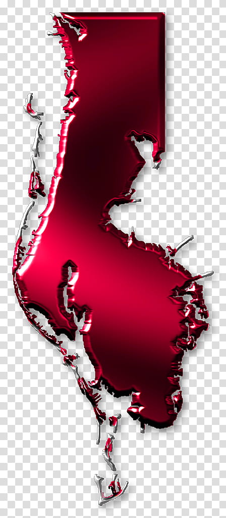 Creative, Pinellas County Florida, License, Map, Community, Collaboration, Advocacy, Hiv transparent background PNG clipart