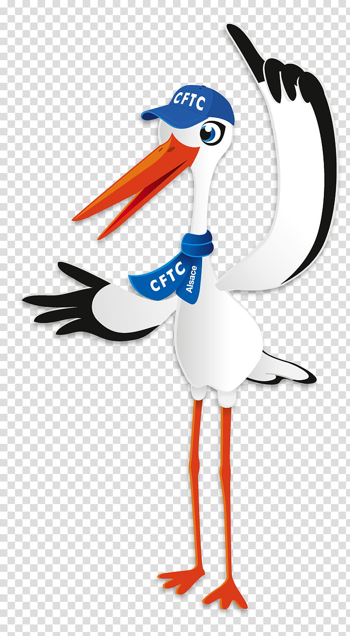 Cartoon Bird, French Confederation Of Christian Workers, Trade Union, Commodity Futures Trading Commission, Investor, Derivatives Market, Contract, Position transparent background PNG clipart