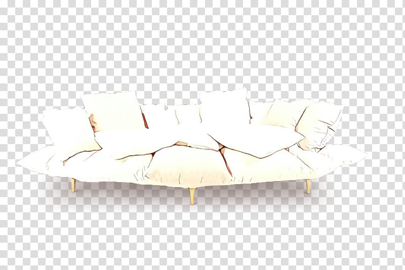 Table, Couch, Sofa Bed, Furniture, Garden Furniture, Angle, Studio Apartment, White transparent background PNG clipart