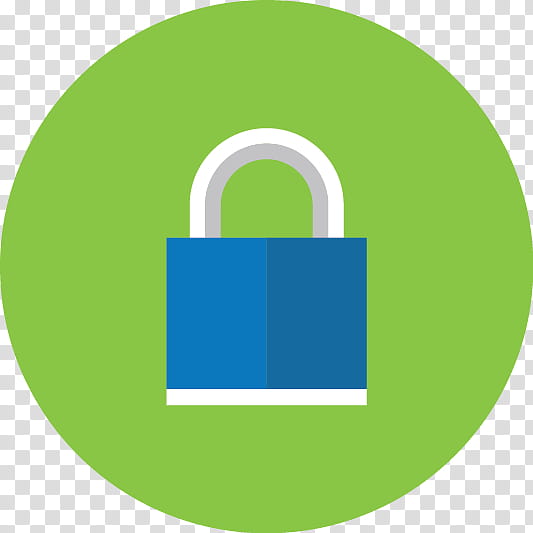 Green Circle, Threat, Cyberwarfare, Computer Security, Vulnerability, Logo, Risk, Customer transparent background PNG clipart