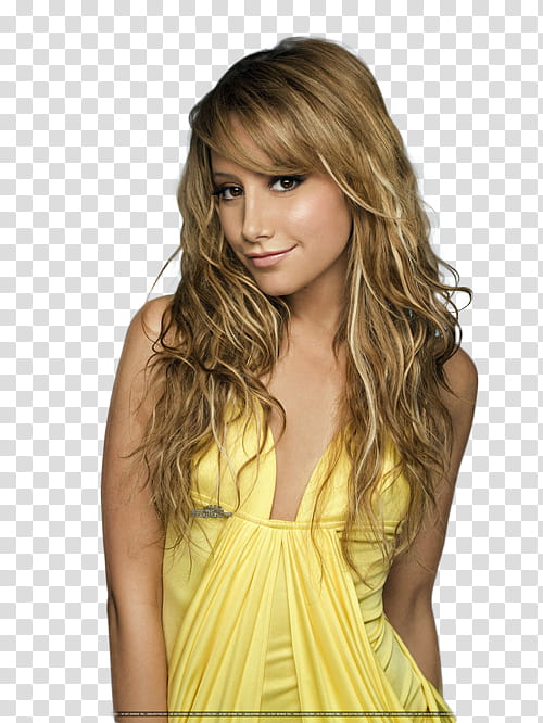 Ashley Tisdale , Ashley Tisdale transparent background PNG clipart