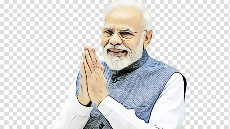 Modi, Narendra Modi, Indian General Election 2019, Varanasi, Bharatiya Janata Party, Bihar, Prime Minister Of India, Lok Sabha transparent background PNG clipart