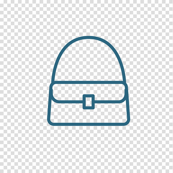 Chanel Louis Vuitton Logo Handbag Christian Dior SE, Gucci logo, angle,  text png