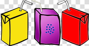 magenta, Watercolor, Paint, Wet Ink transparent background PNG clipart thumbnail