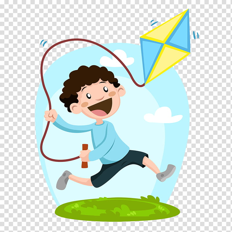 Water, Child, Gross Motor Skill, Play, Boy, Kite, Male, Area transparent background PNG clipart