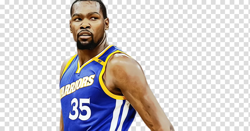 Kevin Durant, Nba Draft, Basketball, Team Sport, Basketball Player, Sports, Championship, Jersey transparent background PNG clipart