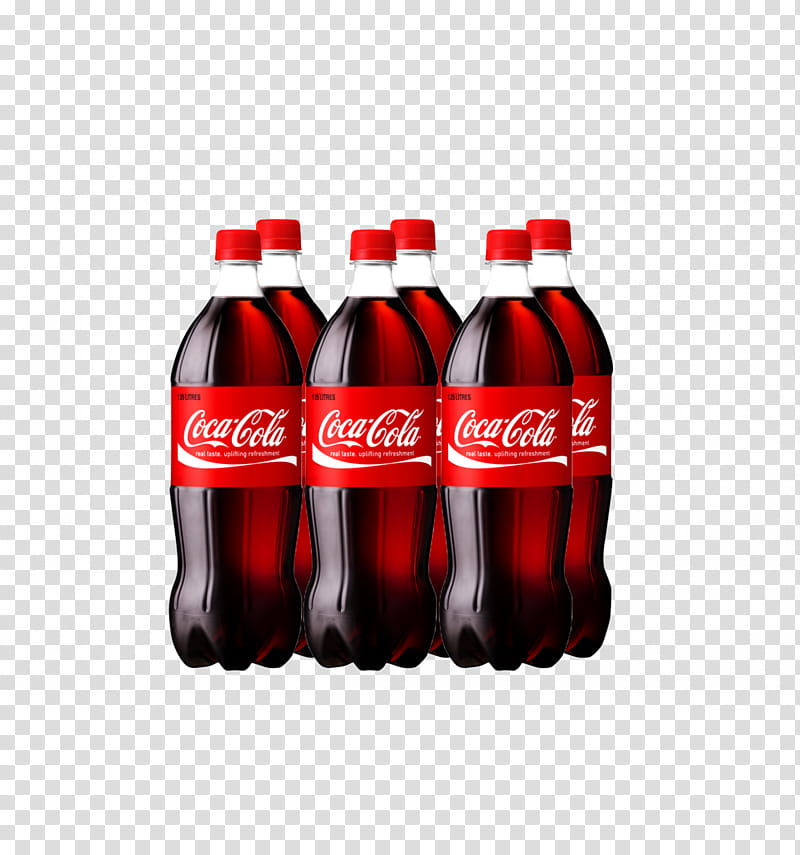 Coca Cola, Fizzy Drinks, Cocacola, Cocacola Company, Diet Coke, Cocacola Bottle, Cocacola Zero Sugar, Cocacola 15l transparent background PNG clipart