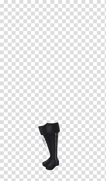 Bases Y Ropa de Sucrette Actualizado, pair of black leather boots transparent background PNG clipart