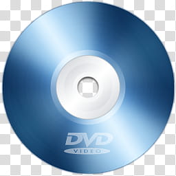 Aeon, DVD, round DVD Video disc icon transparent background PNG clipart