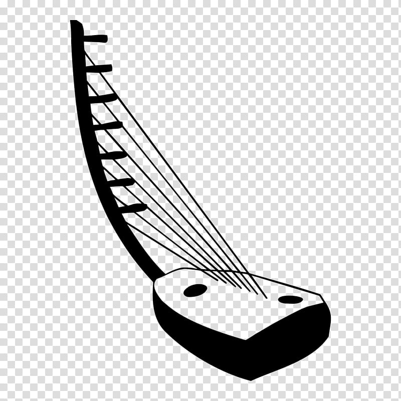 Creative, Cc0 Licence, Creative Commons, Musical Instrument, Plucked String Instruments transparent background PNG clipart