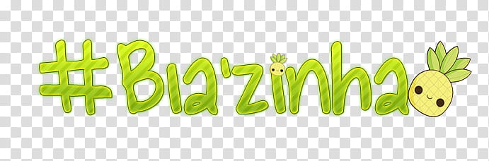 Bia zinha transparent background PNG clipart