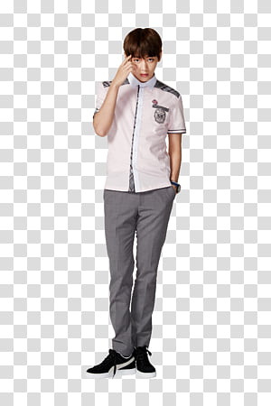 BTS transparent background PNG clipart thumbnail