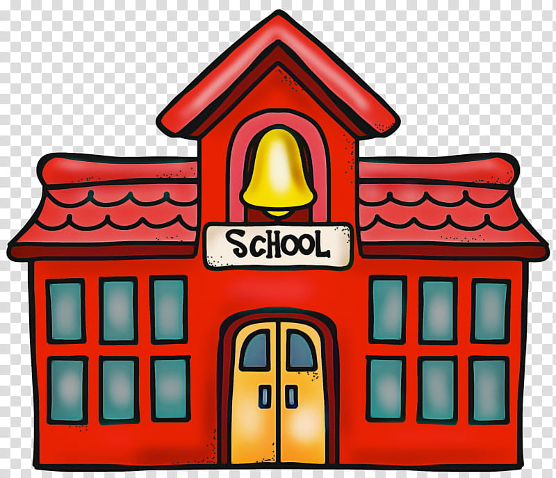 School Building, School
, National Primary School, Teacher, Preschool, Education
, Student, Kindergarten transparent background PNG clipart