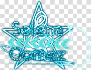 textos de selena gomez transparent background PNG clipart thumbnail
