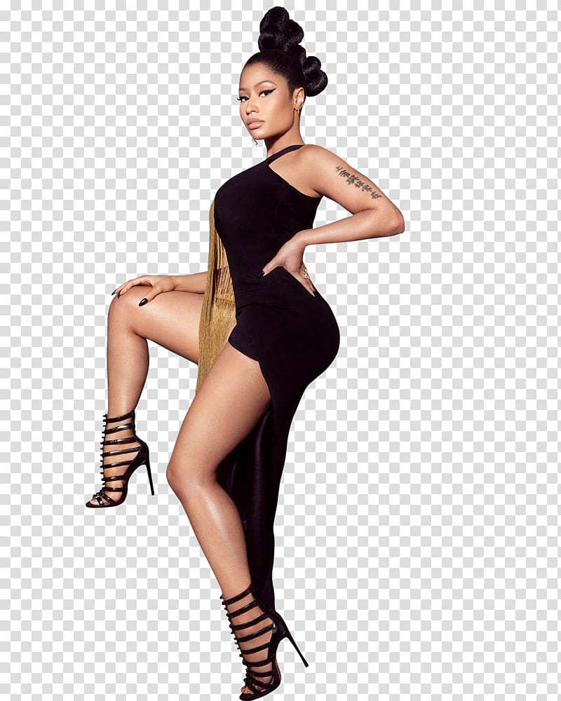  Nicki Minaj, Nicki Minaj transparent background PNG clipart