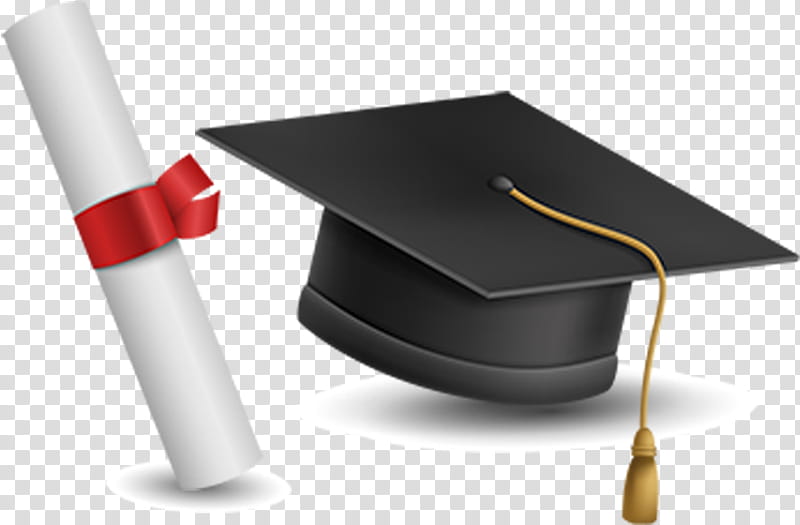 Background Graduation, Academic Degree, Bachelors Degree, Graduation Ceremony, Masters Degree, Academic Dress, Diploma, Education transparent background PNG clipart