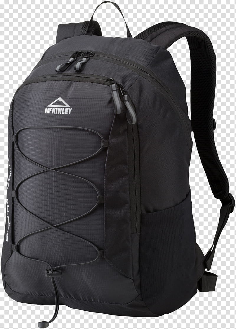 osprey trolley bag