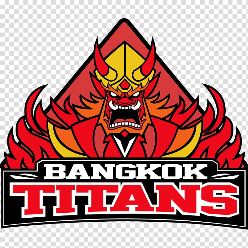 League Of Legends Logo, Bangkok, Intel Extreme Masters, ESports, Counterstrike Global Offensive, Ahq Esports Club, Intz Esports, J Team transparent background PNG clipart