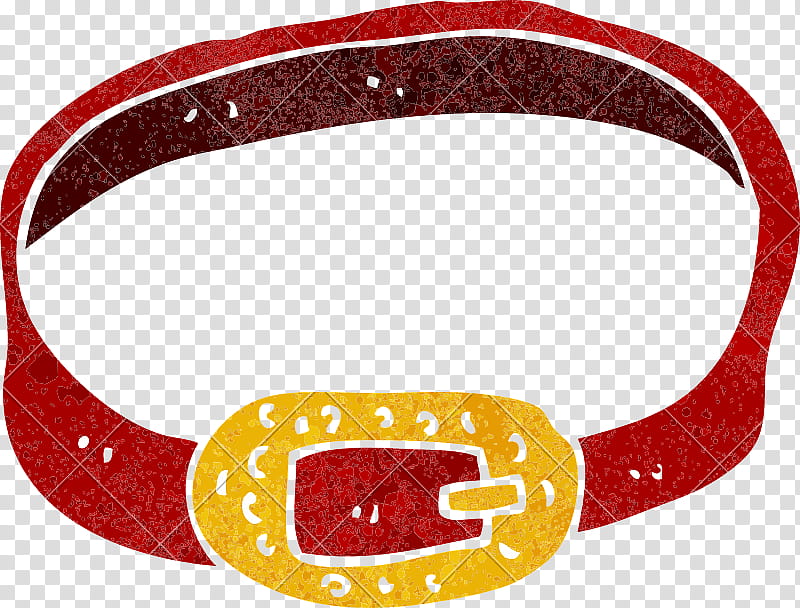 Mouth, Cartoon, Belt, Drawing, Animation, Pants, Leather, Red transparent background PNG clipart