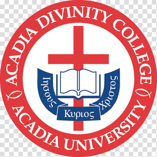 University Of Toronto Logo, Acadia Divinity College, Acadia University, New College Toronto, Organization, Page Footer, Text, Line transparent background PNG clipart