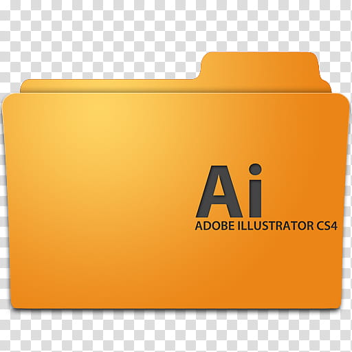 Adobe program ico, Adobe Illustrator CS icon transparent background PNG clipart