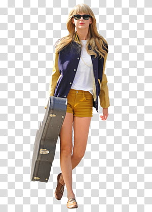 Taylor Swift 04 transparent background PNG clipart thumbnail