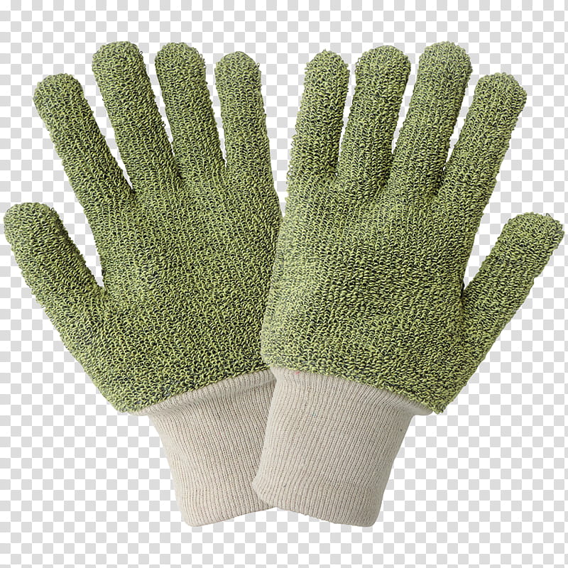 Cartoon Grass, Glove, Global Glove 500g Tsunami Grip Light Gloves, Cutresistant Gloves, Global Glove Safety Manufacturing Inc, Leather, Disposable, Heat transparent background PNG clipart