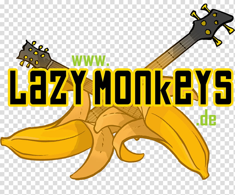 Banana, Text, Poster, Advertising, London, Aircheck, Live Television, Set List transparent background PNG clipart