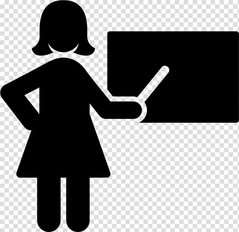 School Blackboard, Teacher, Woman, Education
, School
, Student, Blackboard Learn, Line transparent background PNG clipart