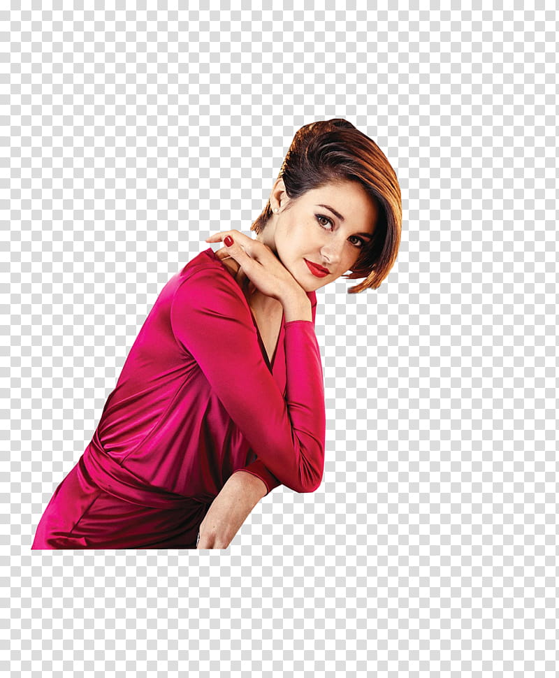 Shailene Woodley , Shailene Woodley transparent background PNG clipart