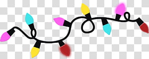 line font, Watercolor, Paint, Wet Ink transparent background PNG clipart thumbnail