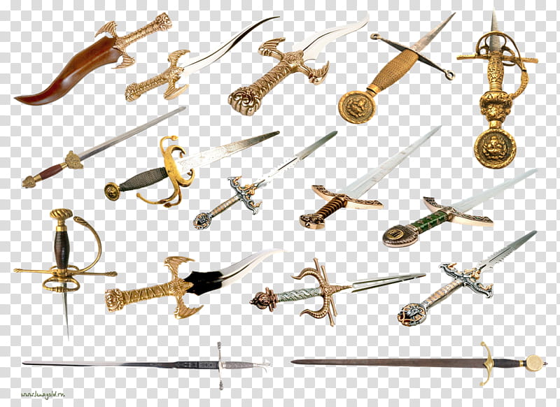 Sword Weapon, Comparazione Di File Grafici, Sabre, Tiff, Arma Bianca, Japanese Sword, Cold Weapon, Line transparent background PNG clipart