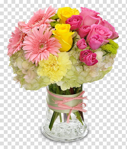 Pink Flower, Floristry, Floral Design, City Line Florist, Flower Delivery, Flower Bouquet, Beneva Flowers Plantscapes, Gift transparent background PNG clipart