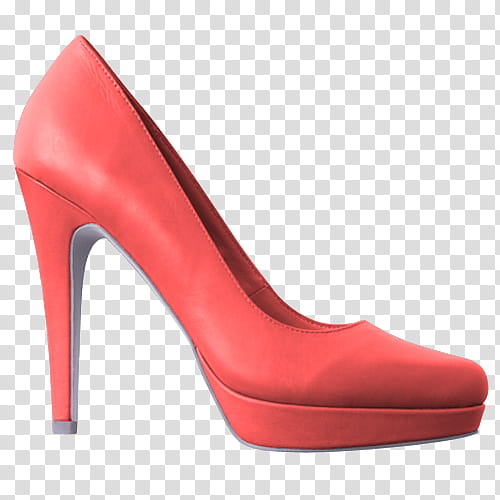 Red, Peeptoe Shoe, Leather, Court Shoe, Footwear, Stiletto Heel, Suede, Boot transparent background PNG clipart