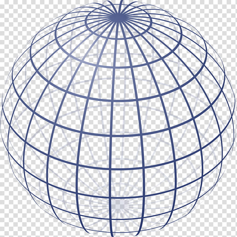 Sphere Sphere, Website Wireframe, Wireframe Model, Threedimensional Space, Point, Surface, Surface Area, Manifold transparent background PNG clipart