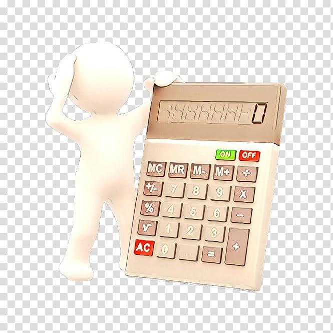 calculator office equipment technology hand office supplies, Numeric Keypad, Payment Card, Games, Play transparent background PNG clipart