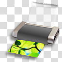 L Files part ,  icon transparent background PNG clipart