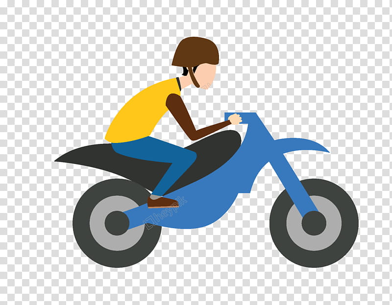 Car, Motorcycle Helmets, Bicycle, Motorcycle Boot, Scooter, Moped, Cartoon, Vehicle transparent background PNG clipart