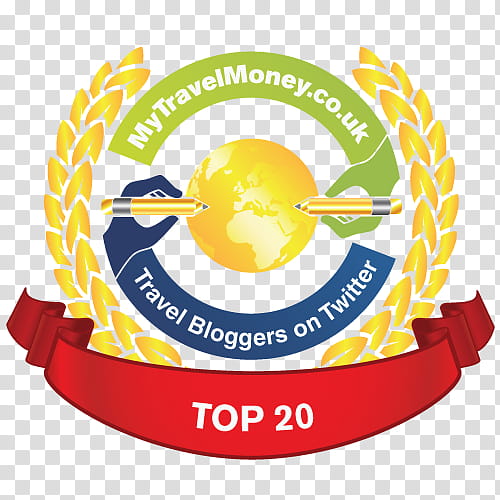 Twitter Logo, Blog, United Kingdom, Entertainment, Blog Award, Mother, Blogger, Travel transparent background PNG clipart