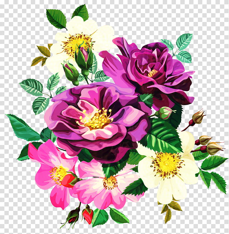 Pink Flowers, Nova Kantselyariya, Floral Design, Cut Flowers, Flower Bouquet, Online Shopping, Internet, Health transparent background PNG clipart