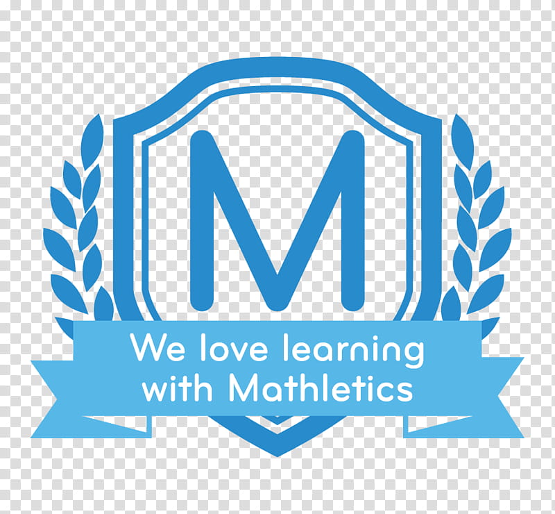 Classroom, School
, Logo, Mathletics, Learning, Badge, Student, Medal transparent background PNG clipart