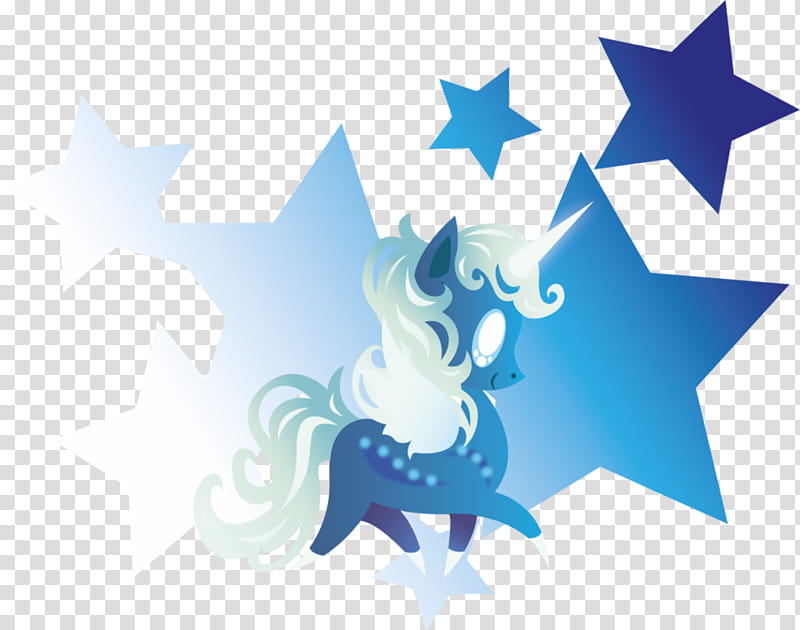 Blue Star, Digital Art, Artist, Fan Art, Logo, Video Games, Summoners War Sky Arena, Character transparent background PNG clipart